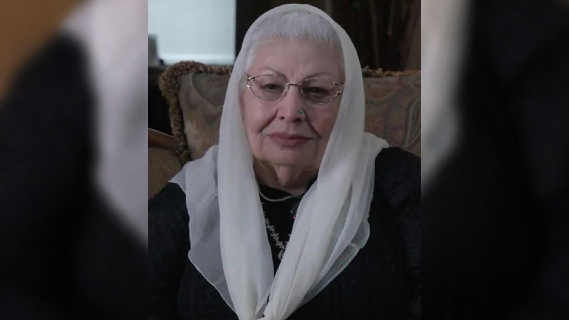 کرزی: د استاد مهوش د هنري آثارو ډیجیټل کېدل د افغانستان د کلتوري میراث د ساتنې مهم ګام دی