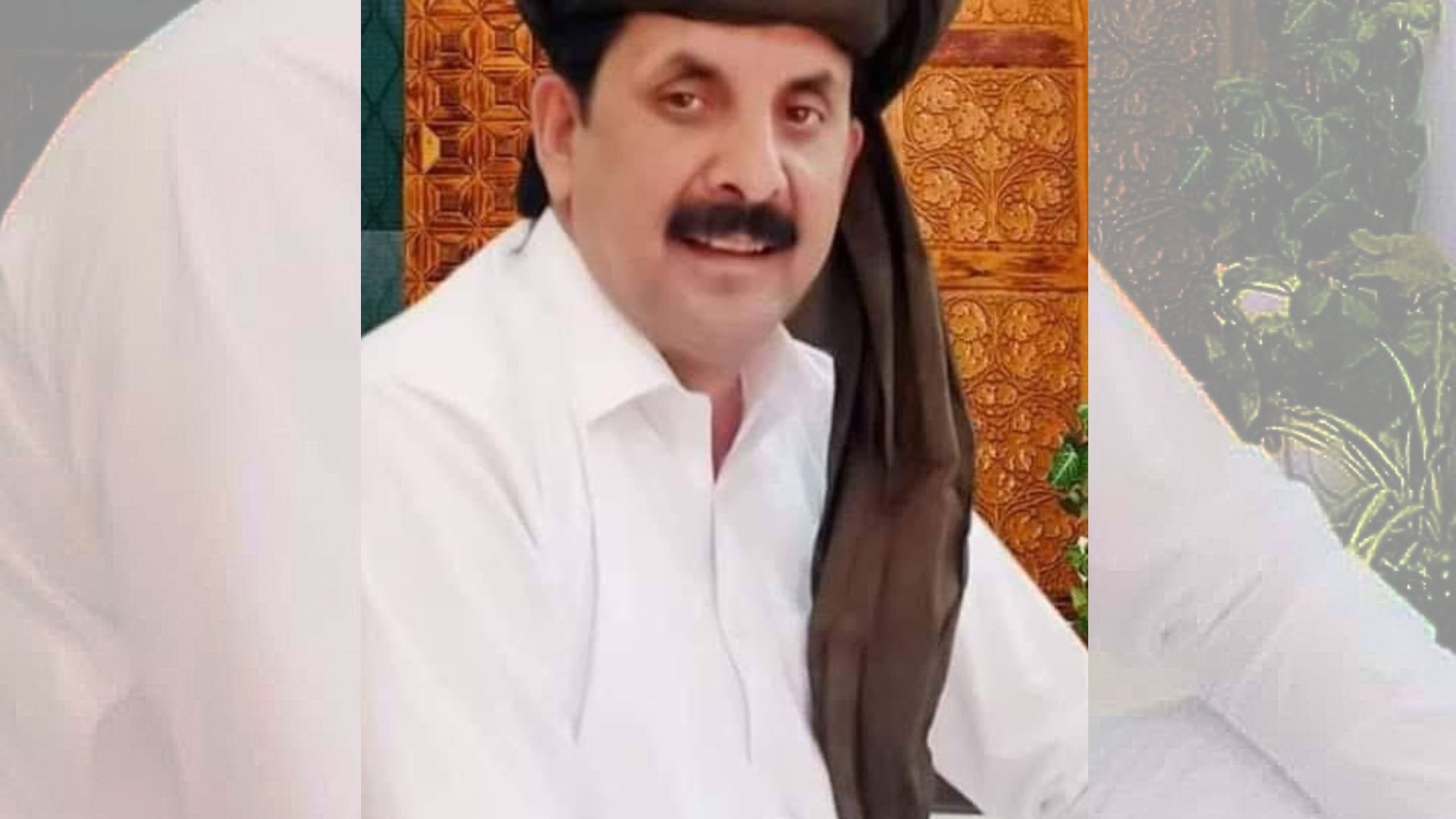 شمالي وزیرستان: د ملک لیاقت علي خان په کور د کواډکاپټر برید کې درې ماشومان ټپیان شوي