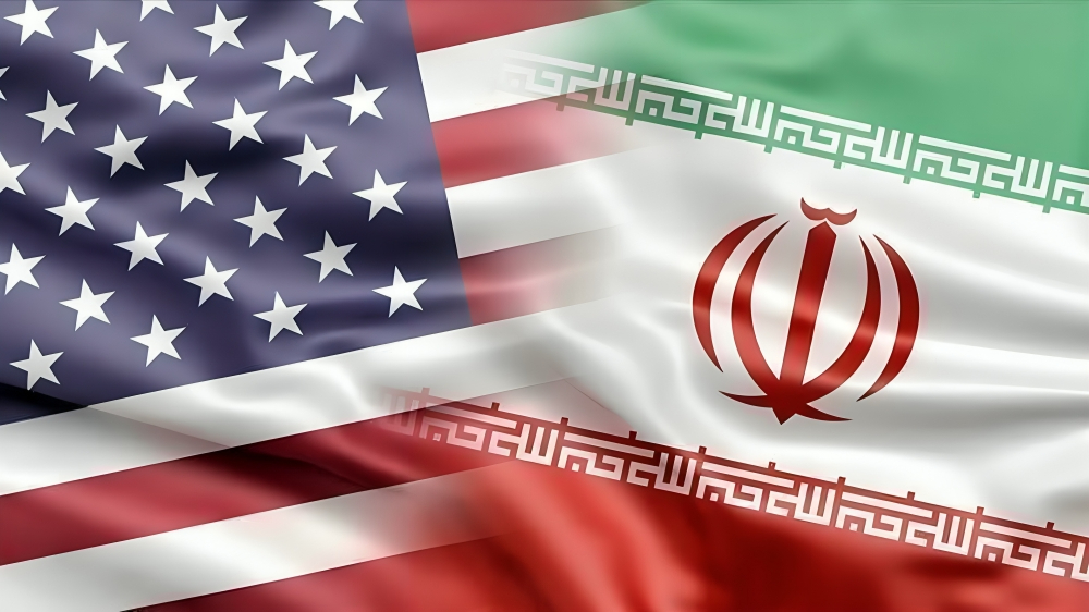 د اپريل په لسمه نېټه به په اسلام اباد کې د امريکي او ايران  تر منځه نېغ په نېغه خبرې پېل شي