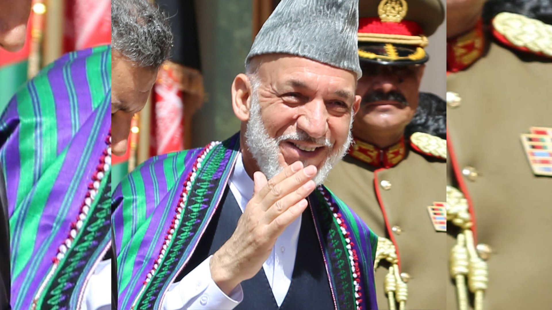 د زده‌کړو محدودیتونه او د افغانستان راتلونکی: د ښځینه متخصصینو تشه څومره ژوره ده؟