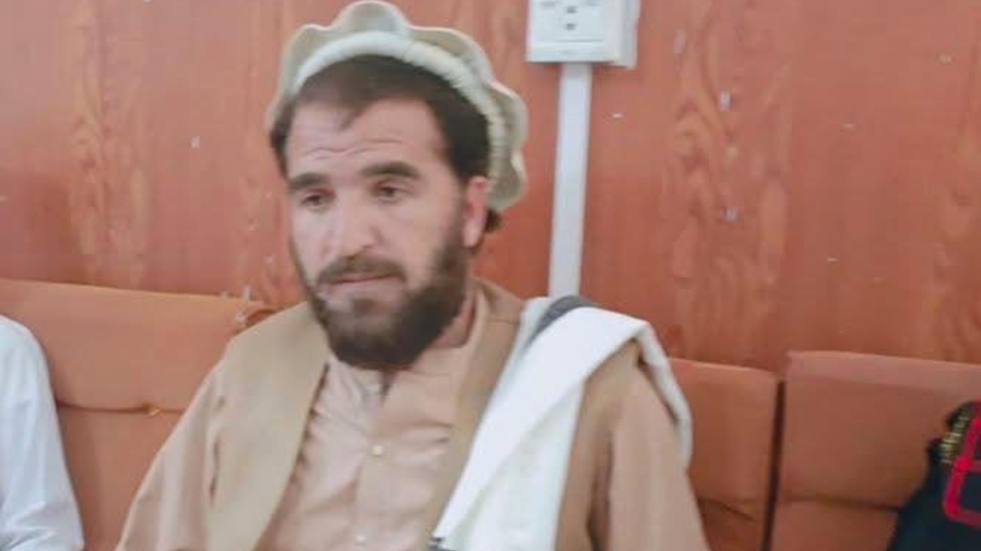 شمالي وزیرستان: د وسلوالو لخوا په هدفي برید او نښتو کې د ملک سیف الله خان داوړ په ګډون ۳ کسان وژلی شوي او ۸ نور ټپیان دي
