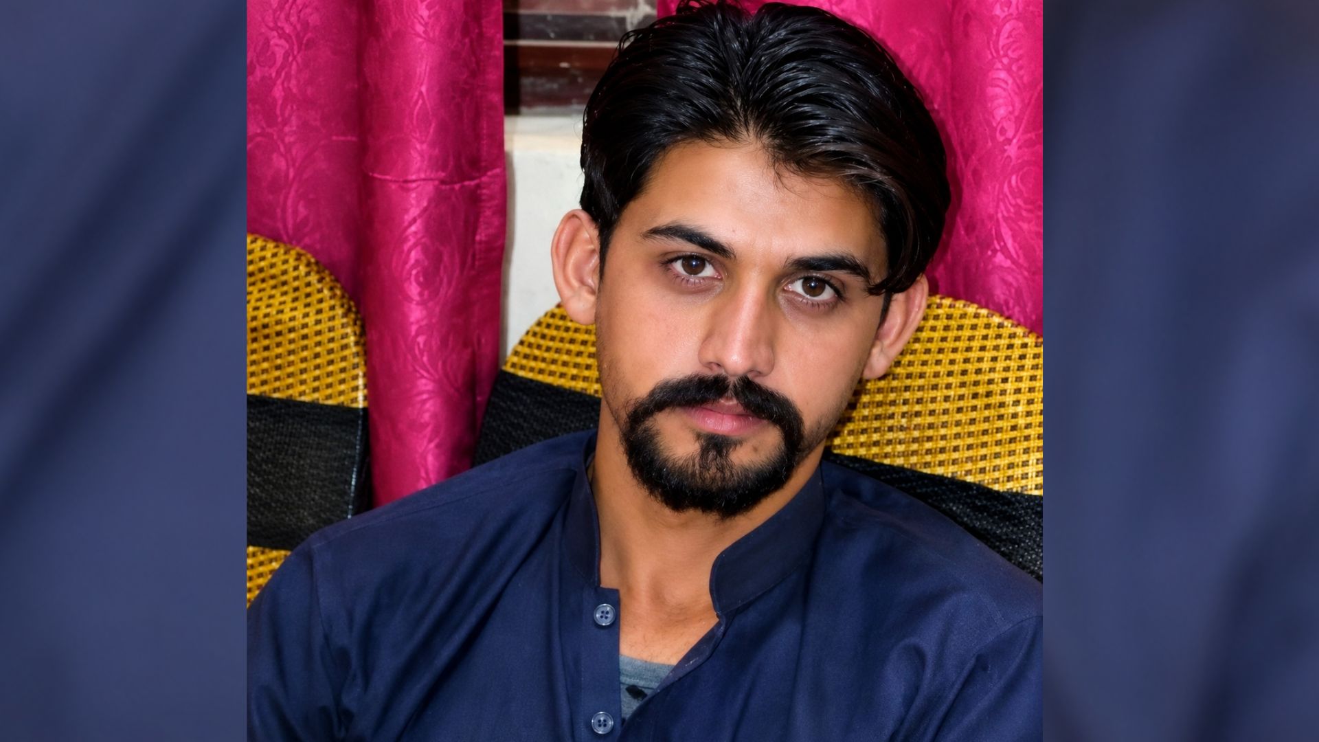 راولپنډۍ: د ولسي غبرګون وروسته د سراج محسود مړی کورنۍ ته وسپارل شو، مېرمنې خوشې شوې