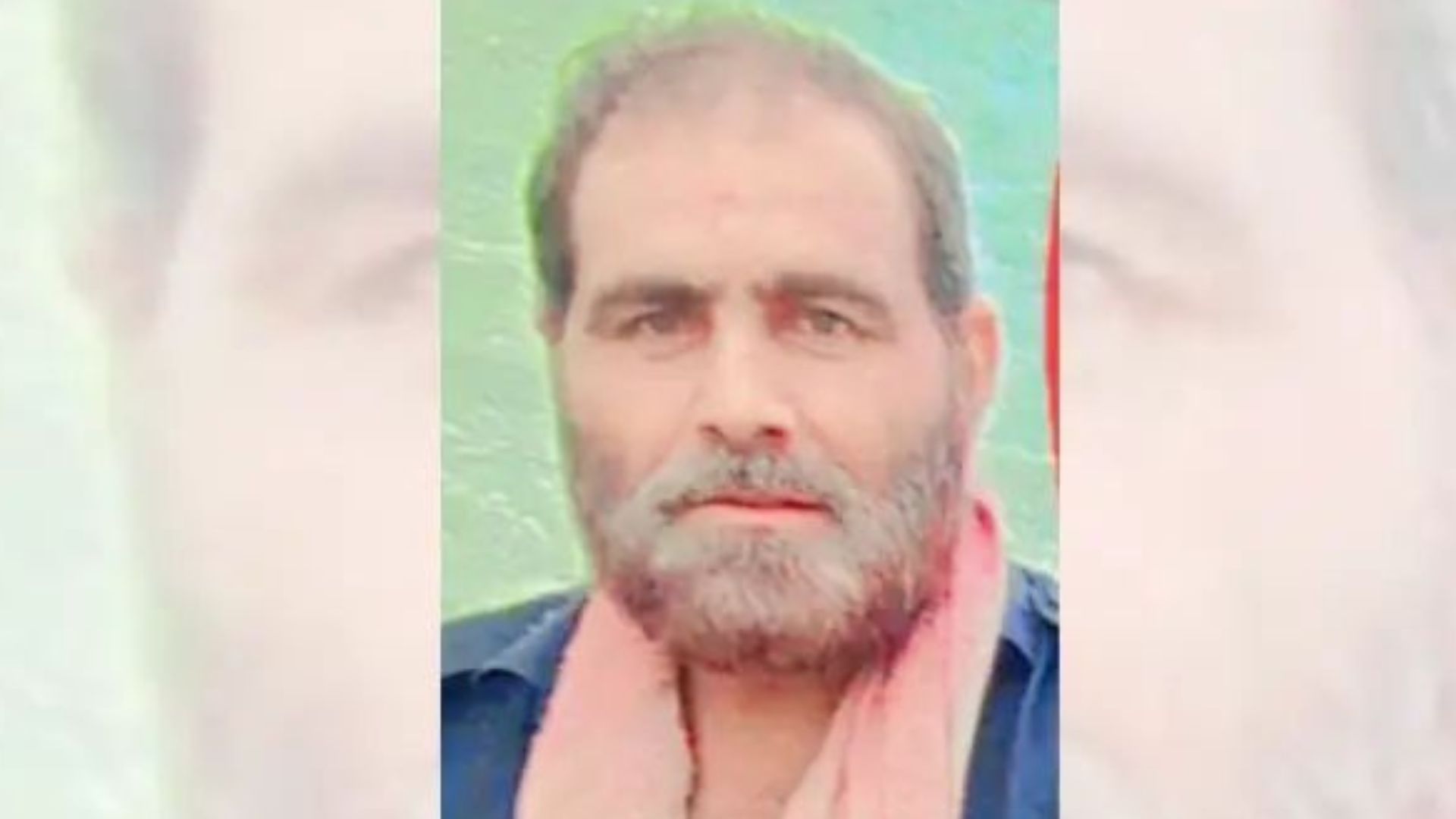 چارسده: په برید کې ژوبل شوي پولیس سرتیري د ټپونو له امله ساه ورکړه