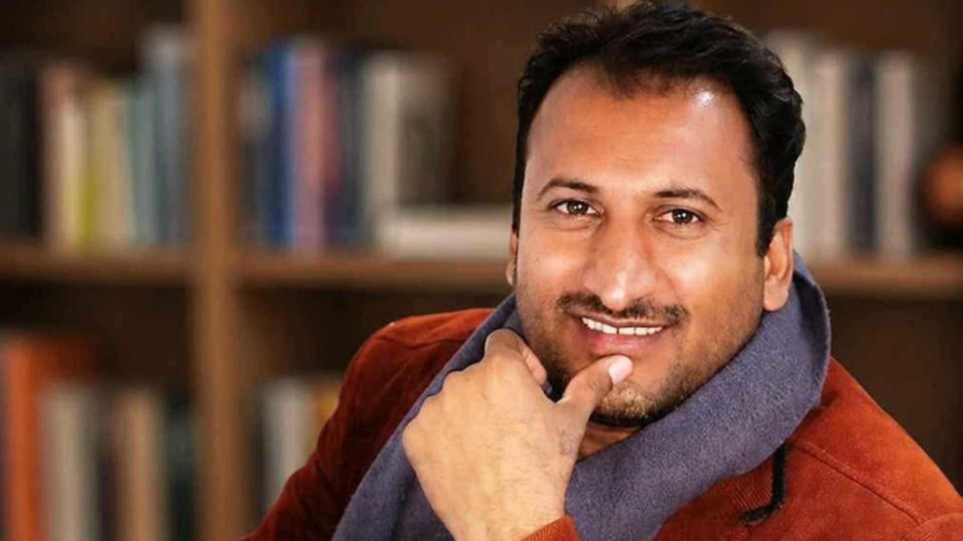 په نوشکي کې نوموتی لیکوال او د براهوي ژبې استاد پروفیسر محمد حیات “غمخوار حیات” ووژلی شو