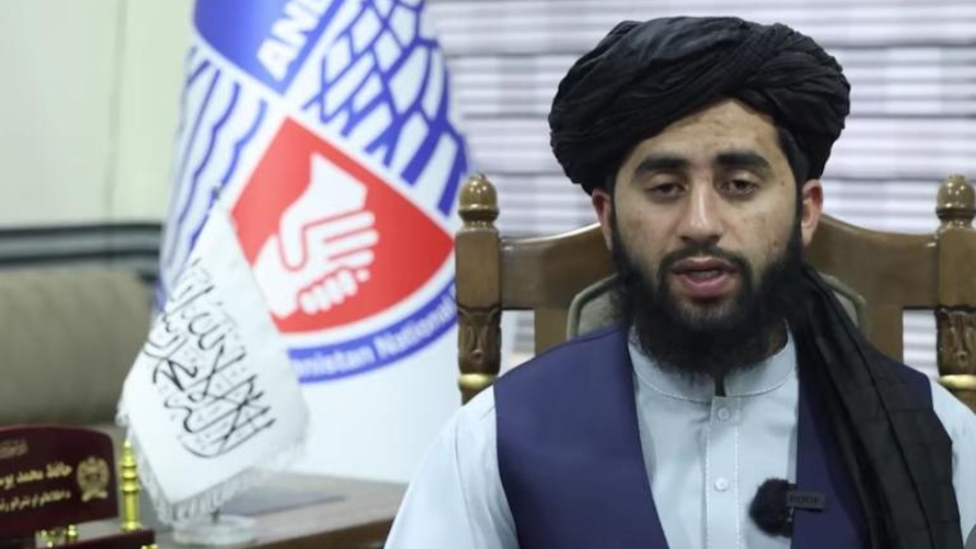 افغانستان کې د سختو ورښتونو او سېلابونو له امله ۲۸ کسان مړه، ۱۰ نور ټپیان دي