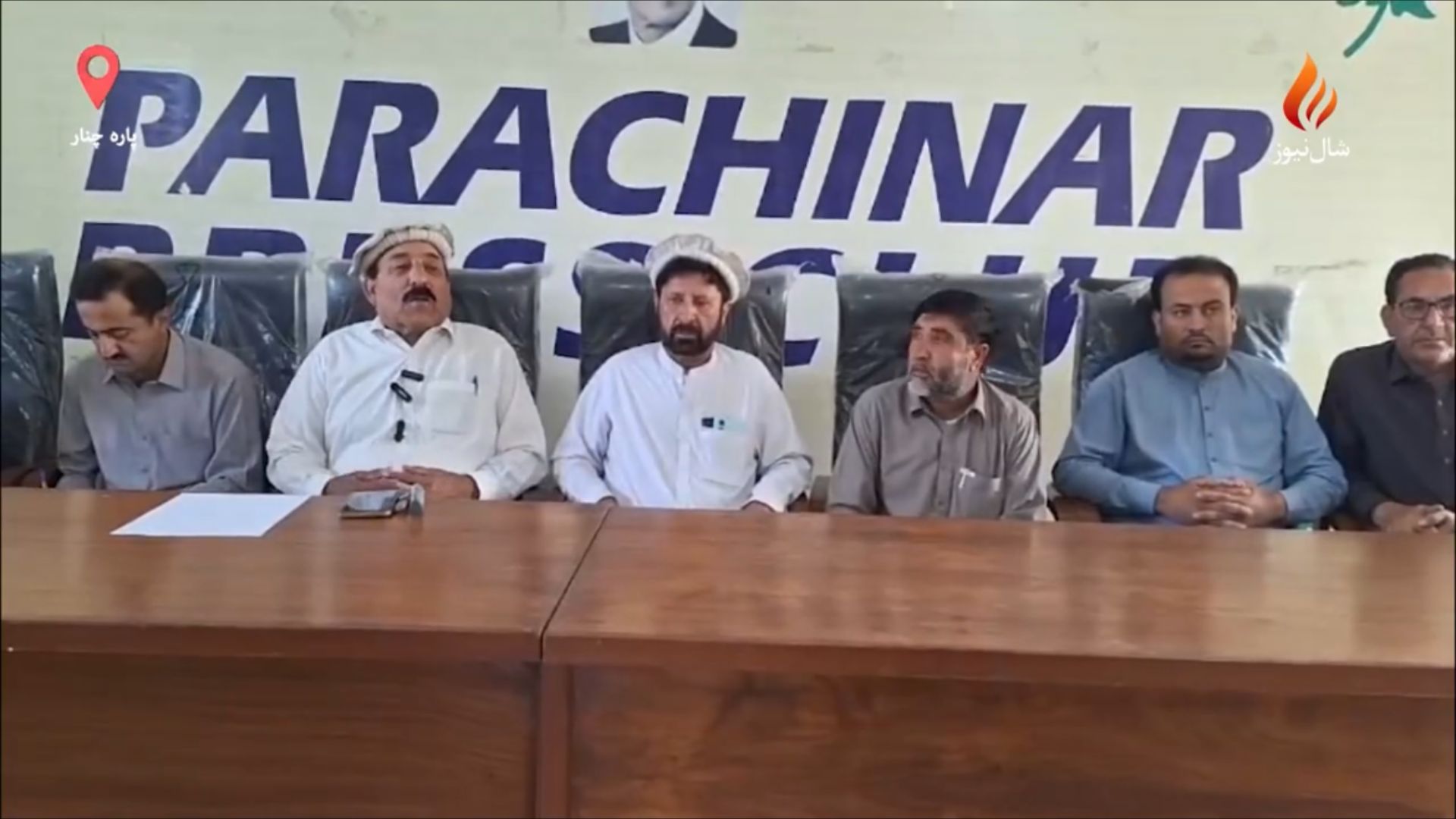 د کورمې ځایي سرکاري ټېکېدارانو د پرمختیايی پروژو ټېکې ځایي ټېکدارانو ته ورکولو غوښتنه کړې
