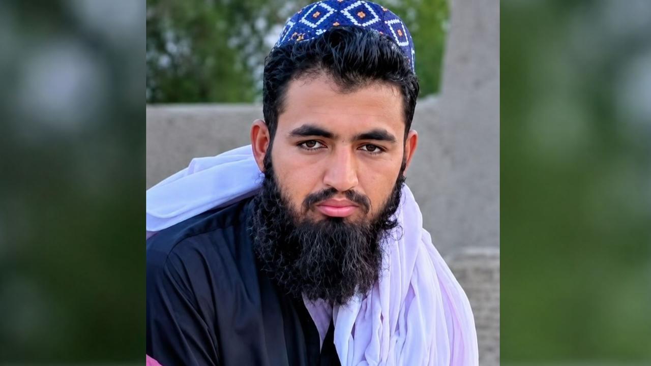 ډیره اسمعیل خان : کلاچۍ کې ناڅرګنده وسلوالو د فرنټيئر کور سرتېری وژلی دی