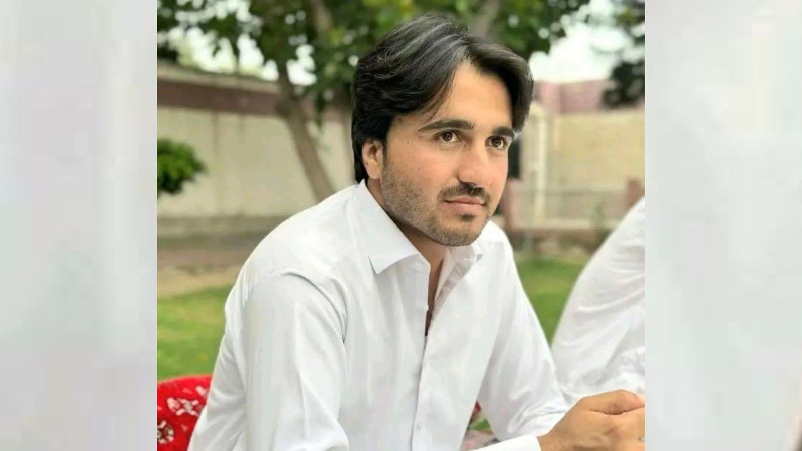 شمالي وزيرستان : په مرسي خېلو کې د ضلعي انتظامیې کارکوونکی په ډزو وژل شوی