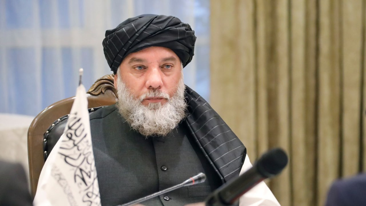 د افغانستان او روس ترمنځه سوداګري نږدې دوه برابره شوې ده