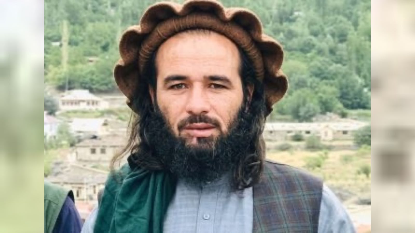 بدخشان : د جمعه خان فاتح پوځي تحرکات زیات شوي؛ د طالبانو د مشرتابه وړاندیزونه یې رد کړي
