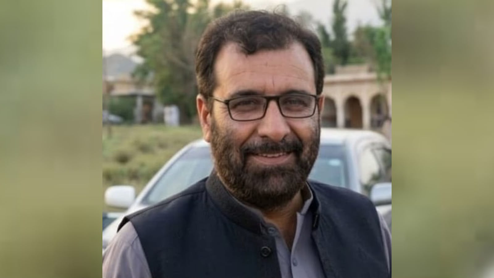 کرمه : مجلس وحدت المسلمین د موبایل شبکې، انټرنېټ او لویې لارې پر بندیزونو نیوکه کړې