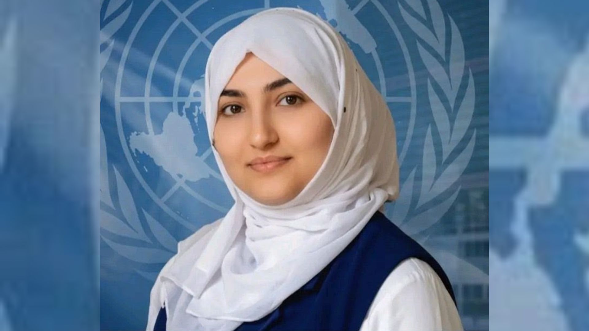 افغانستان : کابل کې د ملګرو ملتونو د یوې ښځینه کارکوونکې د مړینې تایید؛ د پېښې څرنګوالی لا نه دی روښانه