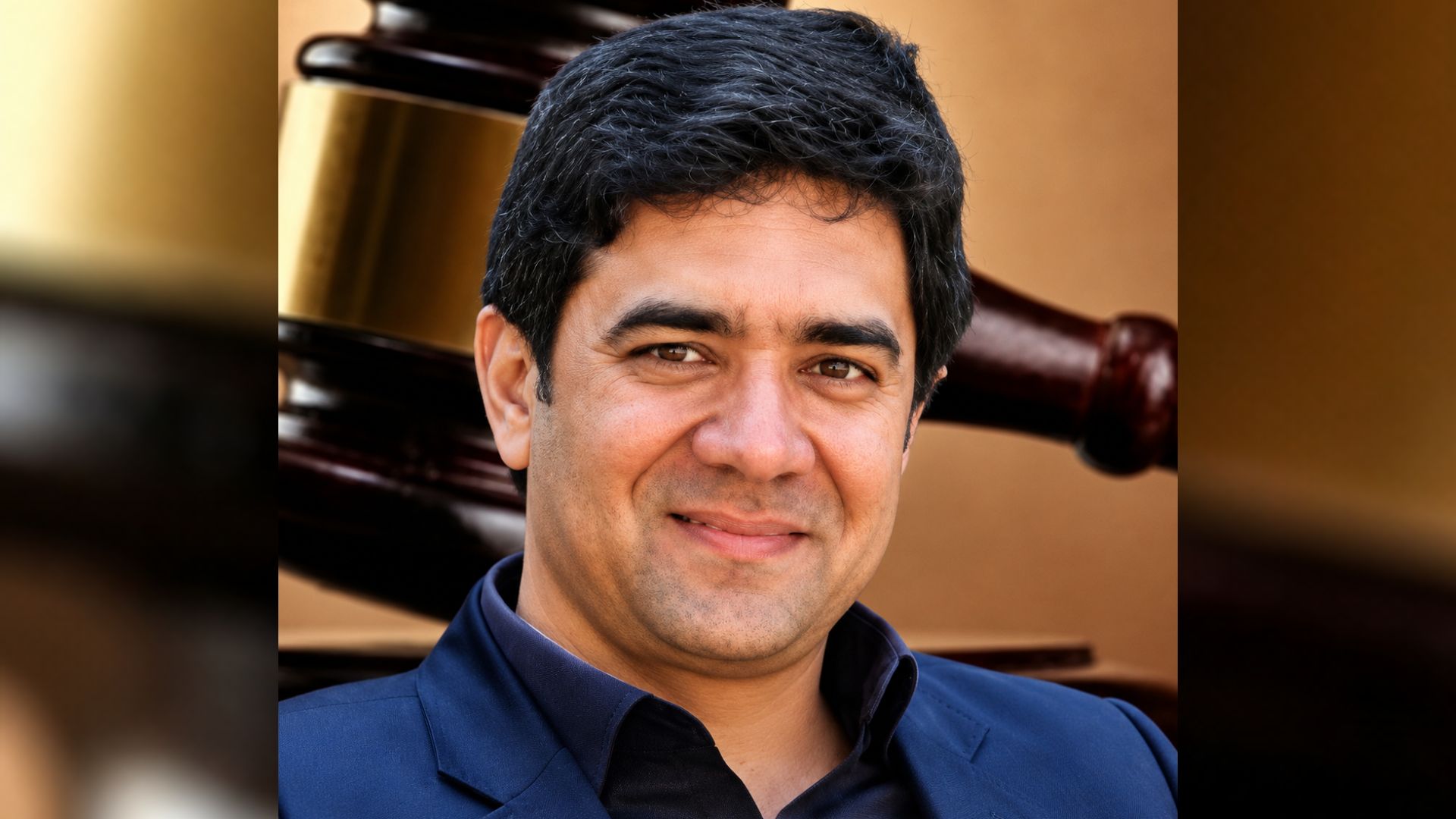 بنو : پېښور هایکورټ د قاضي همايون دلاور پر ضد د درغلۍ مقدمه خارج کړه، د اړوندو چارواکو پر ضد د کارروایۍ حکم