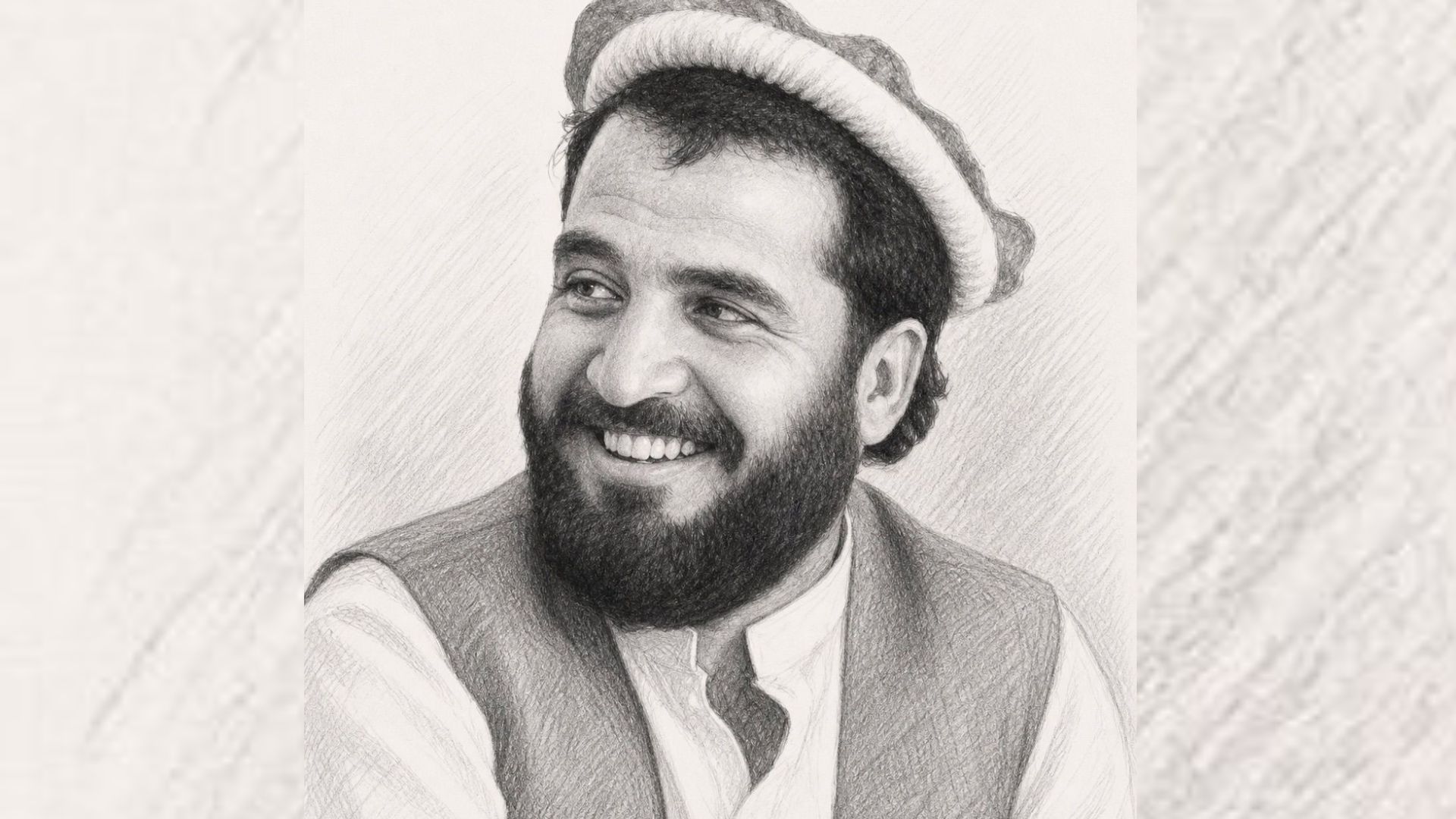 پوځ وايي د ملک سیف الله خان داوړ د وژنې بدل یې اخیستی