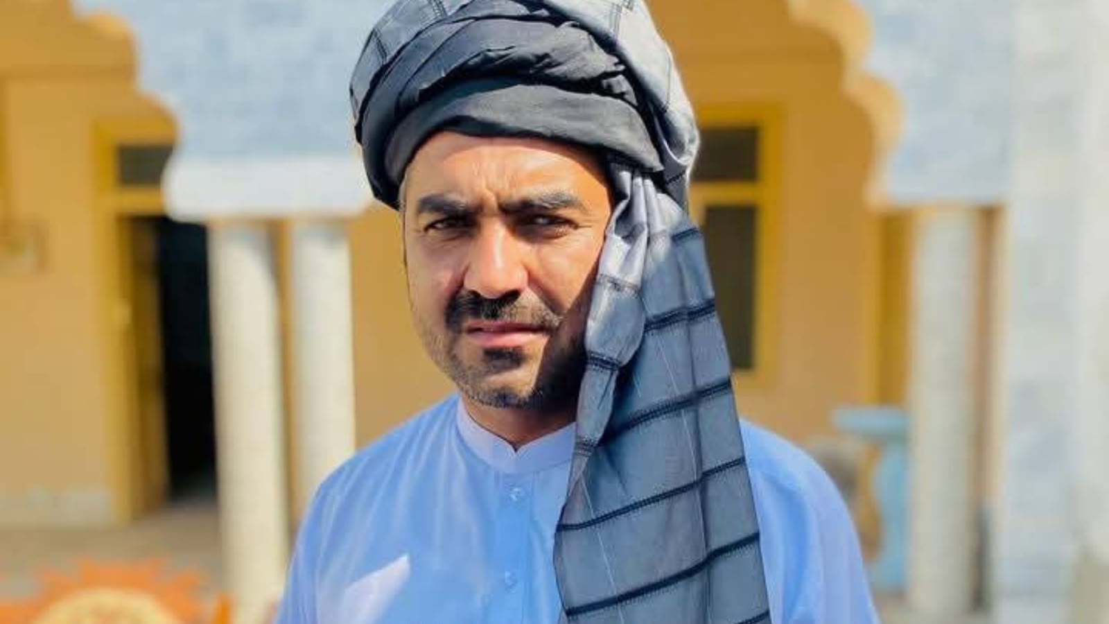 لکي مروت : د ډسټرکټ بار د مشر پر کور د ډزو پېښې په اړه د پوليسو پر چلند نيوکې