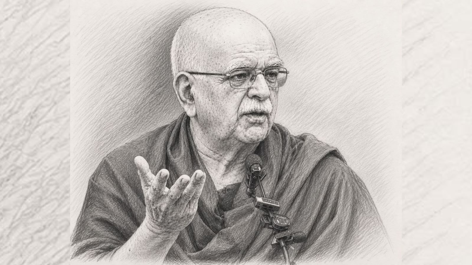 محمود خان اچکزي : د پښتني سيمو وېش نه منو، د اګست په پای کې به لویه جرګه کوو