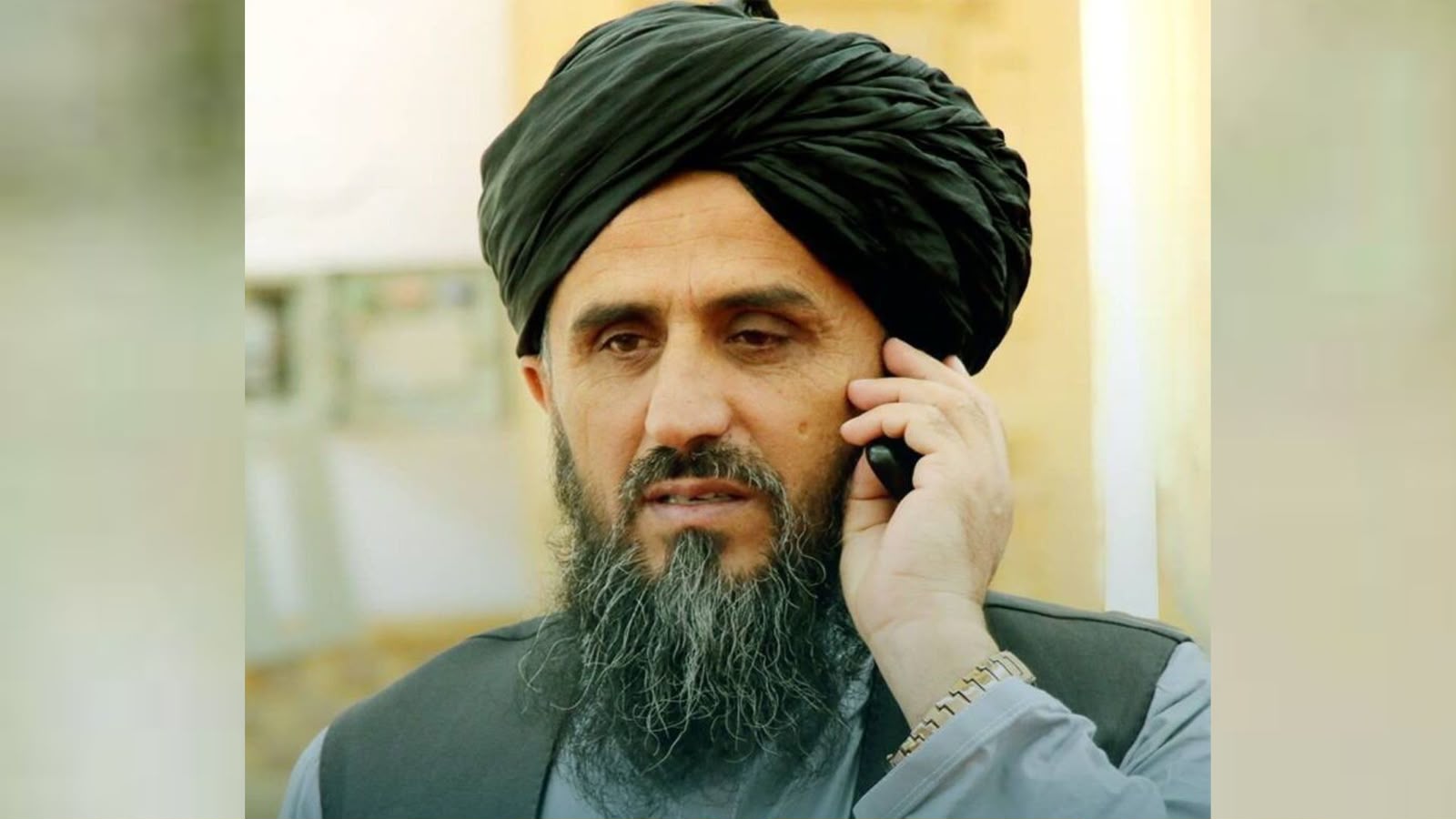 پنجشیر : چینايي پانګوال د کانونو، سیلګرۍ او اقتصادي پروژو کې پانګونې ته لېوالتیا ښيي