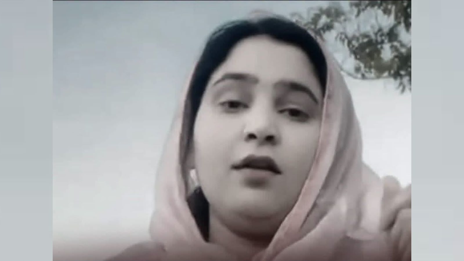 سوات کې د ۲ ښځو د وژنې جلا پېښې ؛ پولیسو د مشکوکو کسانو پر ضد مقدمې ثبت کړې