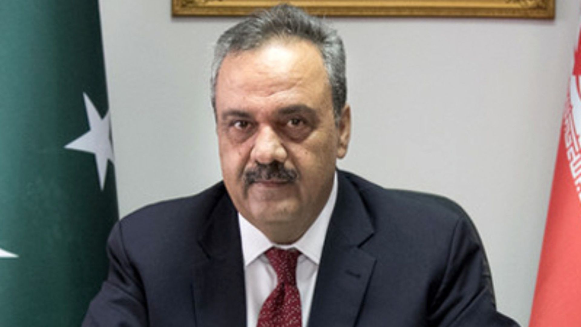 اصف دراني : طالبان د ۱۱م سپتمبر د مخکیني حالت د بیا تکرار له خطر سره مخ دي