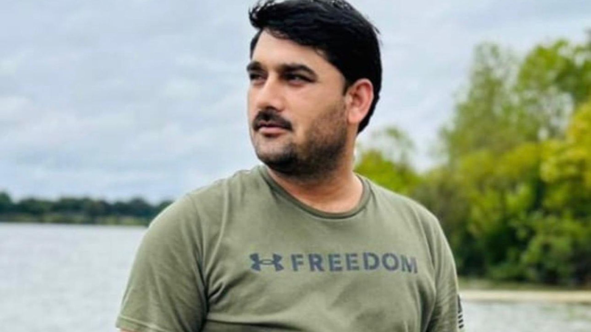 امریکا کې د افغان پخواني همکار محمد نذیر پکتیاوال د مړینې په اړه تازه جزئیات خپاره شول