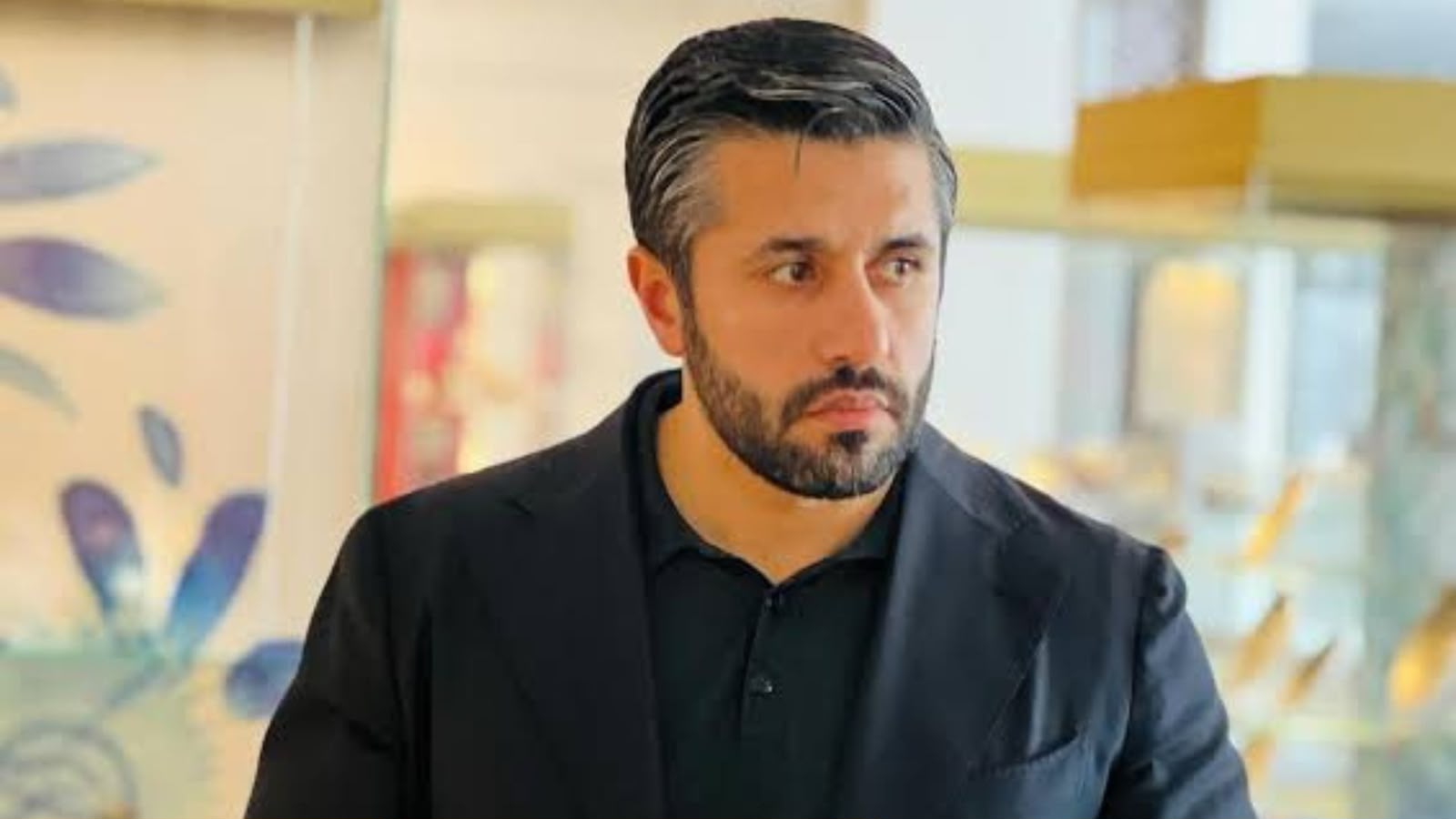 حبیب ‌الرحمان حکمتیار : طالبان د جګړې له لارې واک ته رسېدلي، او مخالفین هم دا حق لري