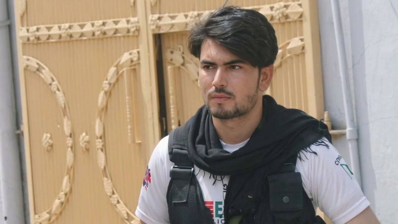 لکي مروت کې د پولیسو پر ګزمه وسله وال برید؛ یو کانسټیبل وژل شوی، بل ژوبل دی