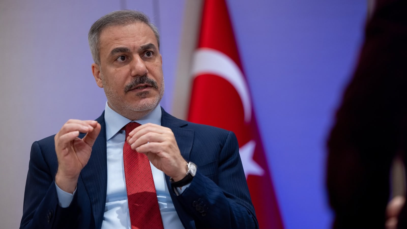 د پاکستان، سعودي عربستان او ترکیې تر منځ د مکې دفاعي تړون څه معنا لري؟