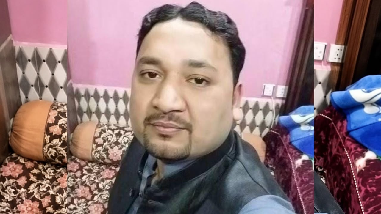 بلوچستان : نوشکي کې هندو سوداګر په ډزو ووژل شو؛ د سوداګرو او هندو ټولنې غندنه