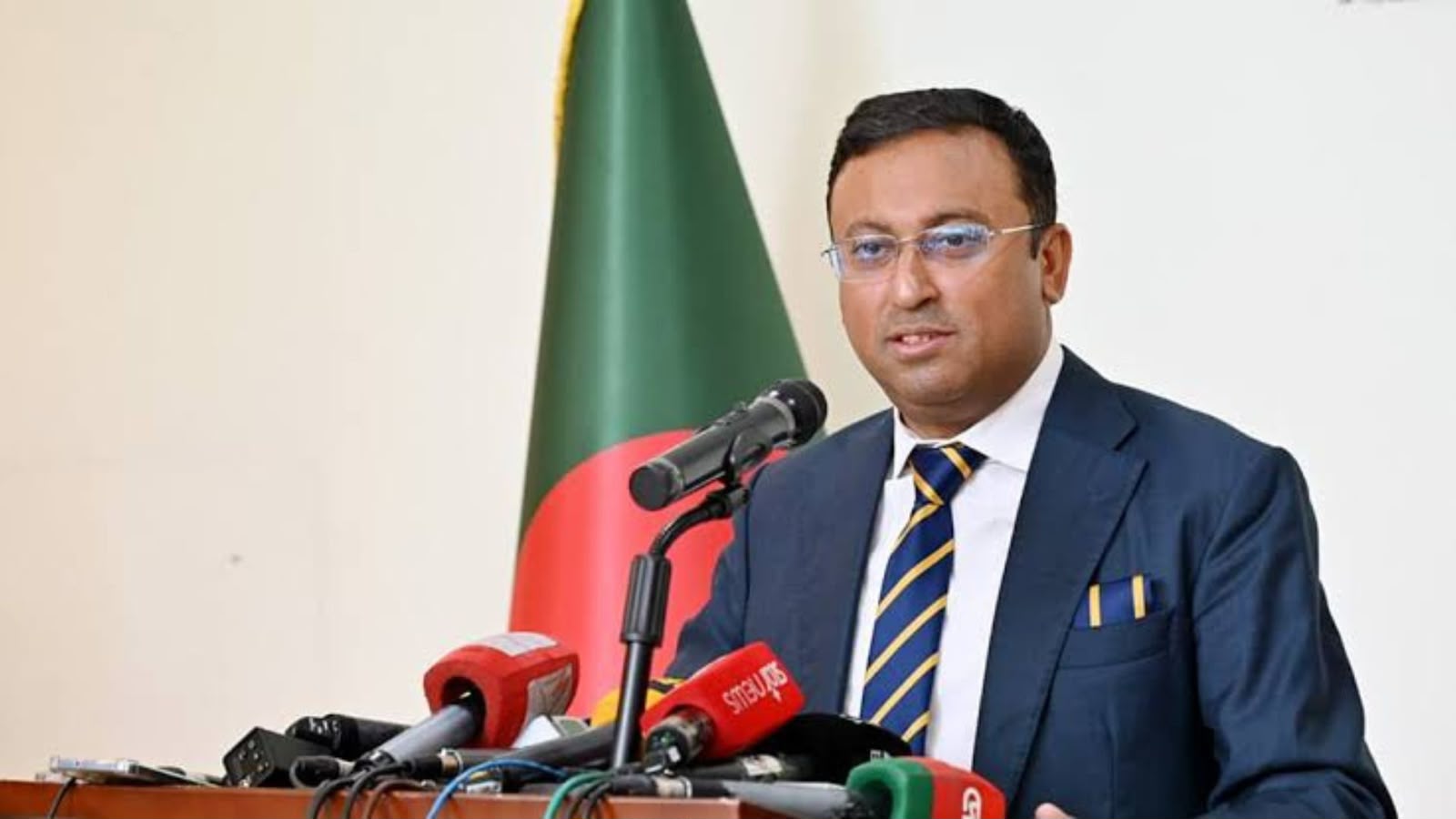 بنګله دېش د پاکستان ـ سعودي ـ ترکیې دفاعي تړون ته د ورګډېدو امکان څېړي