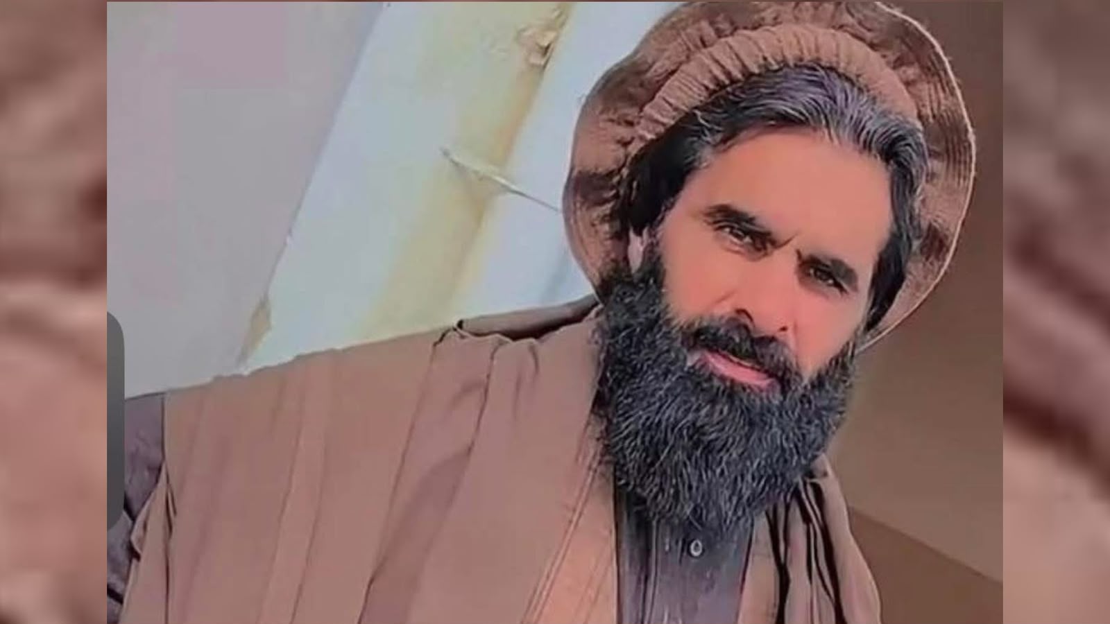 کوز سویلي وزیرستان : د ملا نذیر ډلې مهم غړی محمد خالد په ډزو وژل شوی