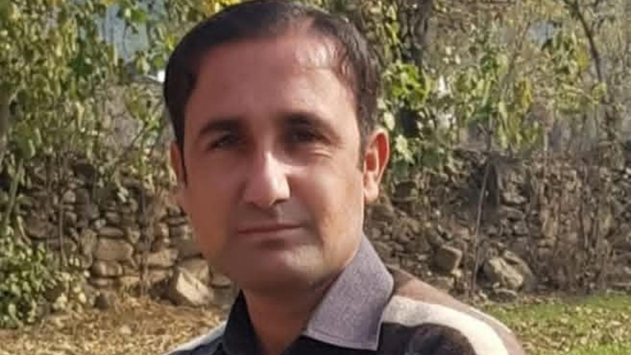 باجوړ : واړه ماموند کې د ناڅرګنده وسله والو په ډزو یو ځوان وژل شوی