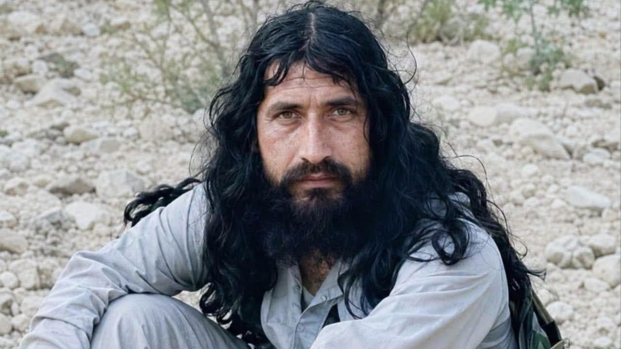 بنو کې د امنیتي ځواکونو عملیات؛ مهم وسله ‌وال قوماندان جامد الله وژل شوی
