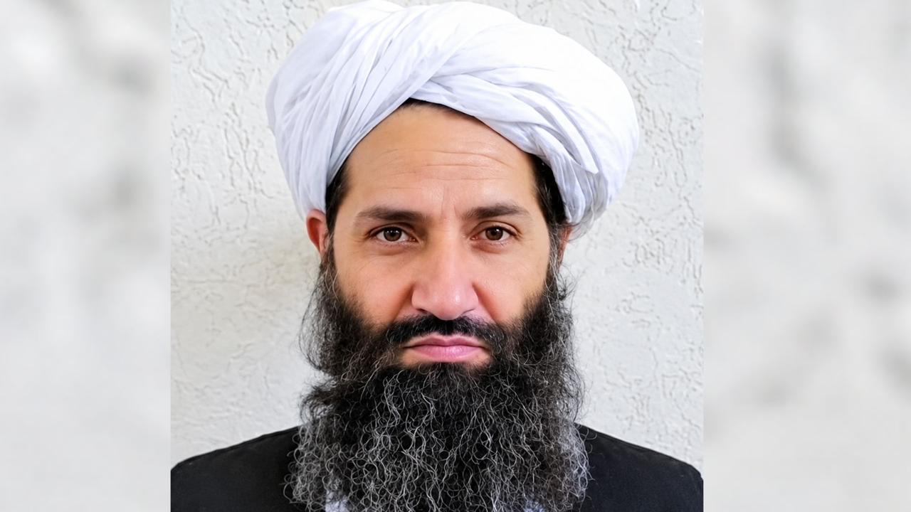 هبت‌ الله اخندزاده : نن ورځ علما د انبیاوو او صحابه وو پر ځای د دین د خدمت مسوولیت لري