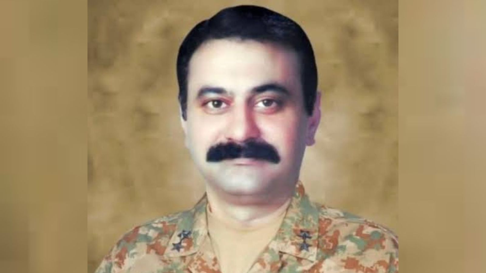 حکومت د ایي اېس ایي د داخلي څانګې مشر فیصل نصیر د نیکټا مشر ټاکلی