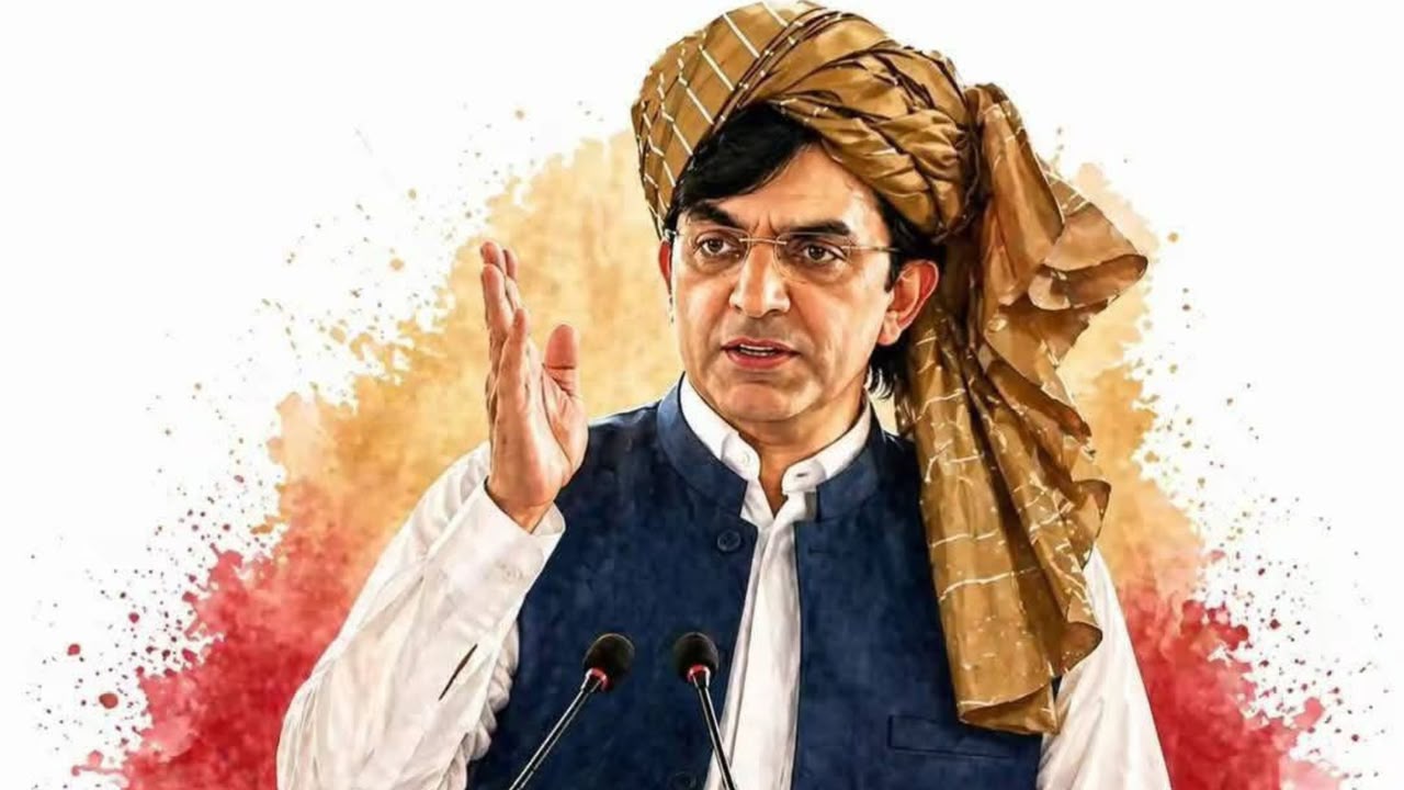 محسن داوړ : د افغان زده کوونکو ایستل شرموونکې او غیر انساني پرېکړه ده
