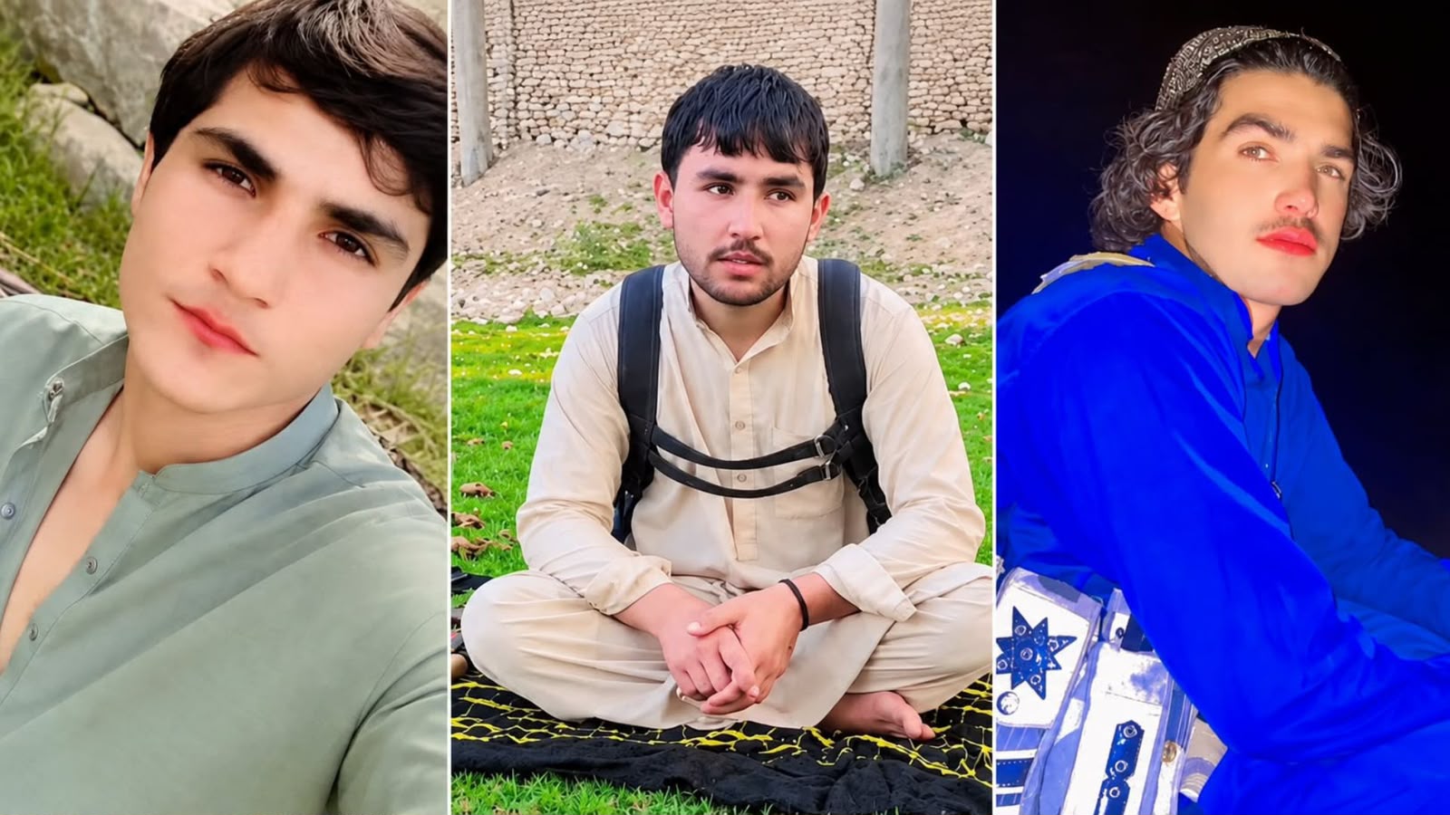 لکي مروت : په دوو جلا پېښو کې د درې مطلوبو کسانو په ګډون پنځه کسان وژل شوي