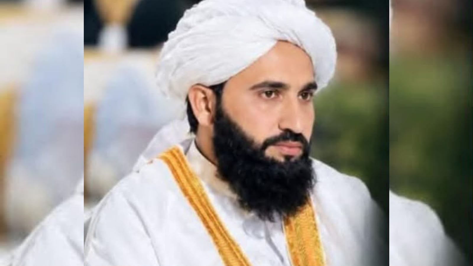 لکي مروت کې د جرګې پر مهال ډزو کې یو دیني عالم وژل شوی