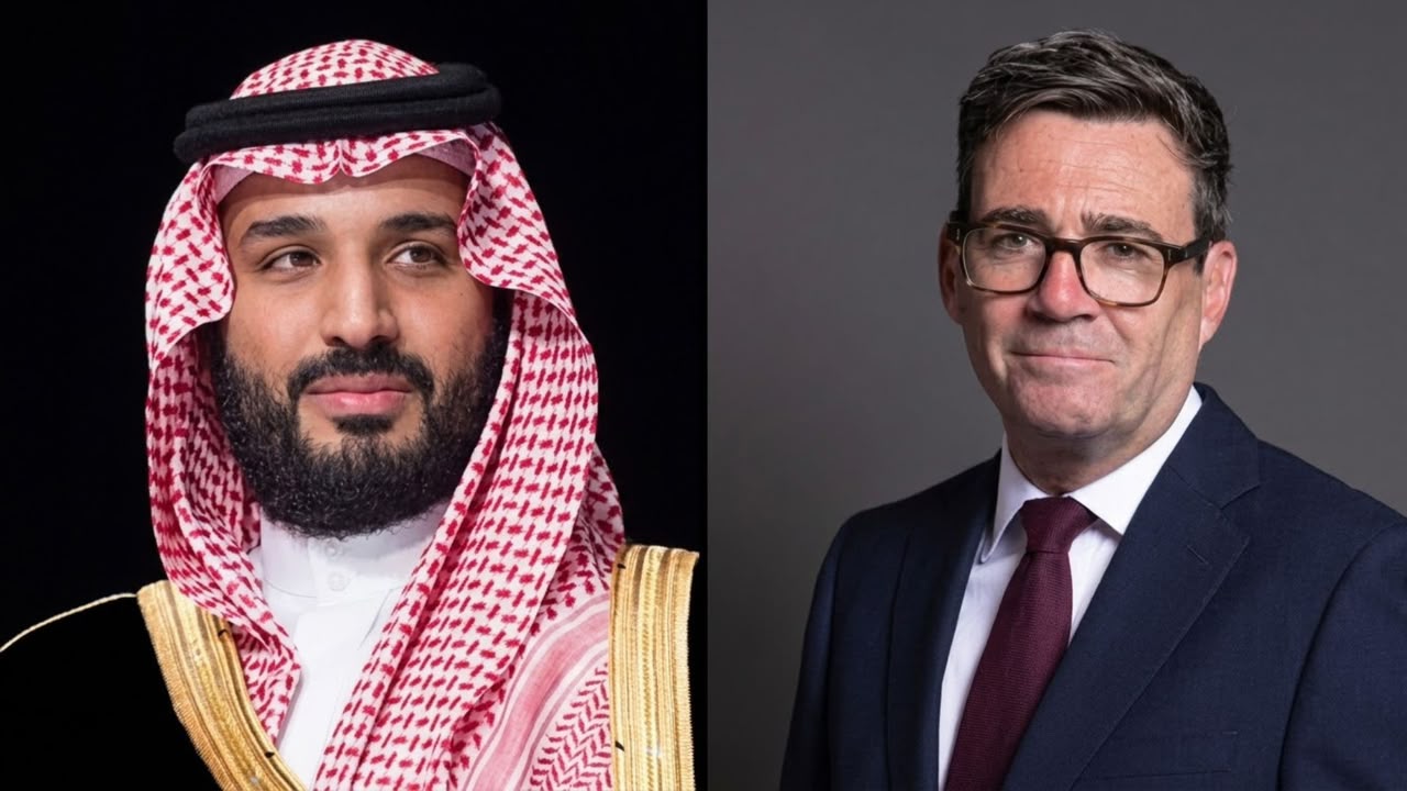 بریتانیا د یمن په جګړه کې د سعودي د پوځي مرستې غوښتنه باندې غور کوي