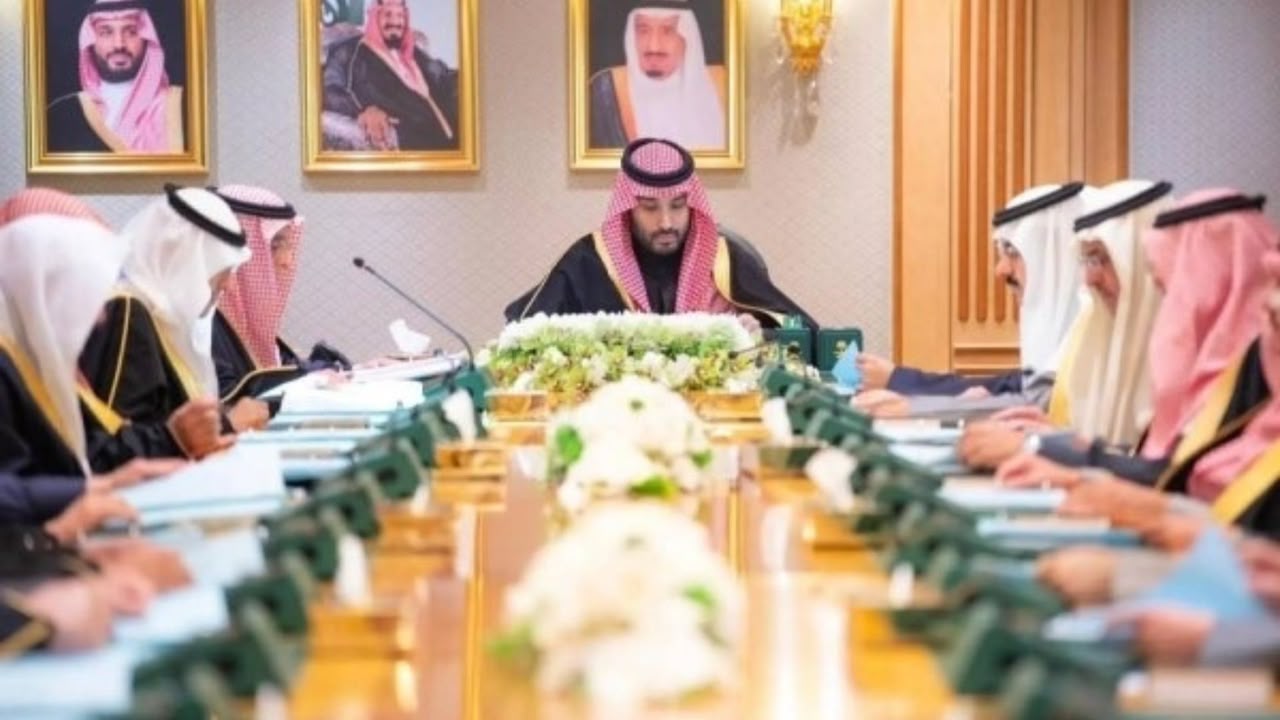 سعودي کابینې د حوثیانو بریدونه وغندل؛ وايي د خپل هېواد د دفاع حق لري
