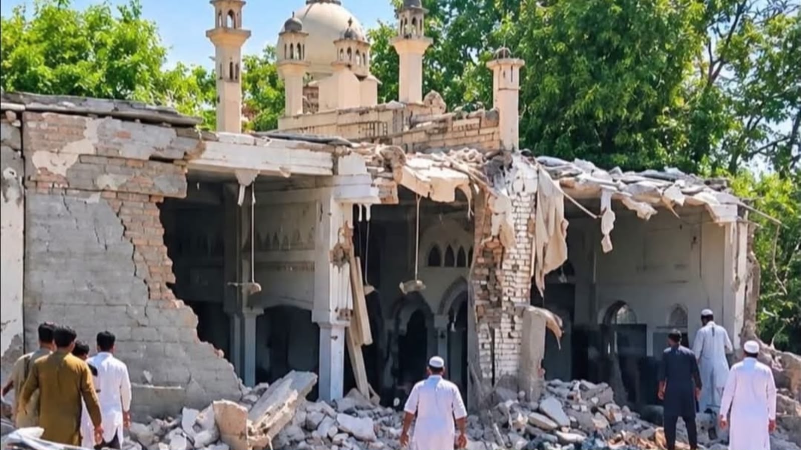 -