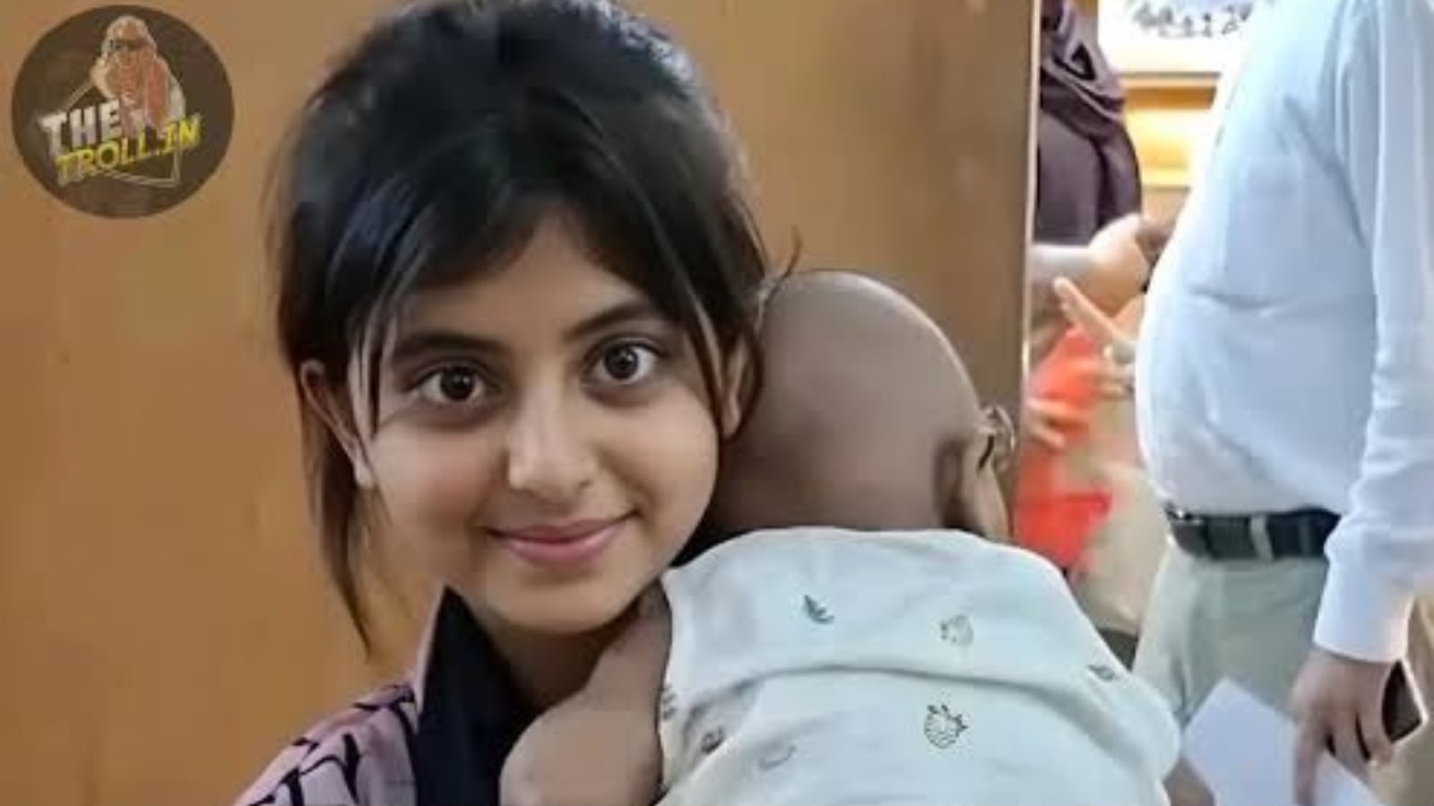 بنګله‌ دېش کې نږدې نیمايي ځوانې ښځې تر ۱۸ کلنۍ مخکې واده شوې دي