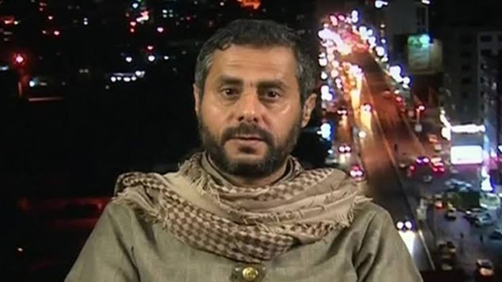 یمن : انصارالله پاکستان او ترکیې ته خبرداری ورکړ؛ «په جګړه کې مداخله به سخت ځواب ولري»