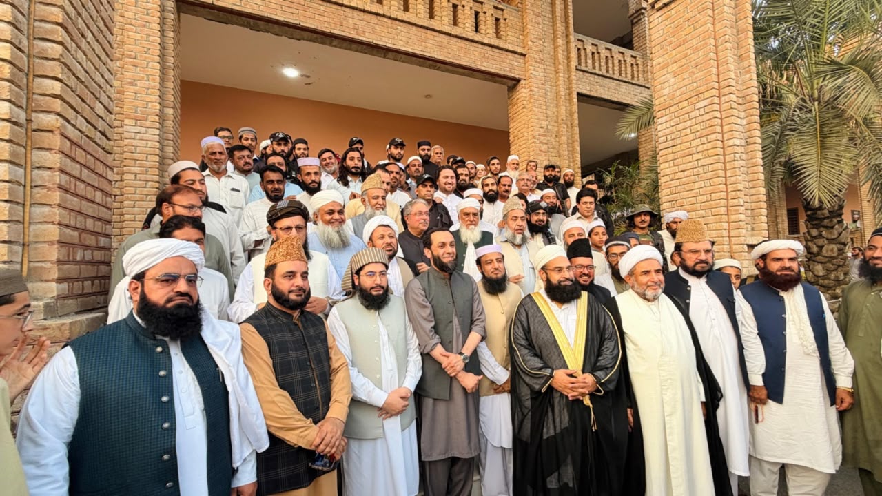 عطاءالله تارړ : ترهګري به په هر قیمت ماته کړو، د خیبر پښتونخوا حکومت دې د امنیتي لګښتونو حساب ورکړي