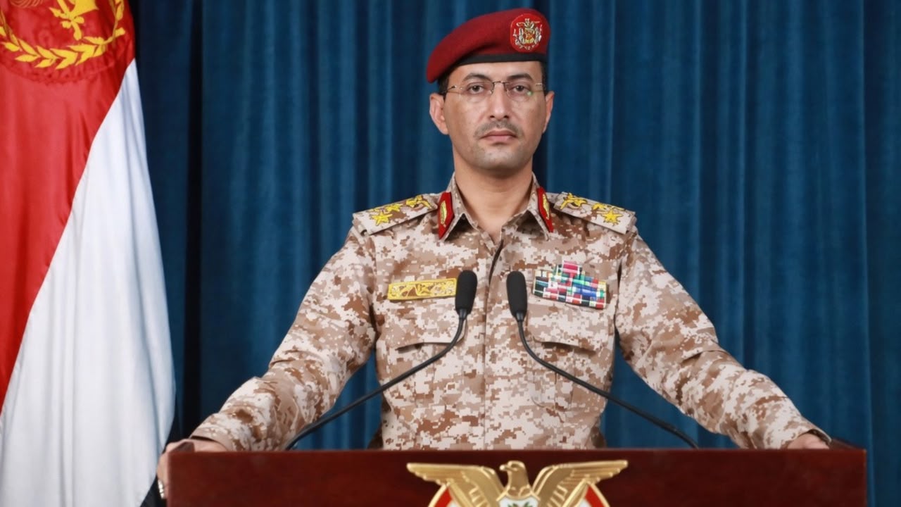 حوثیان : سعودي عرب په ۲۴ ساعتونو کې پر یمن ۲۸ هوايي بریدونه کړي