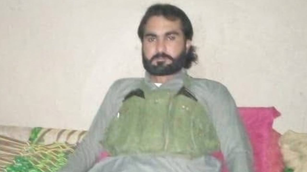 د بنو په ممندخېل کې د امنیتي ځواکونو او وسله والو ترمنځ نښته، د عملیاتو دعوه