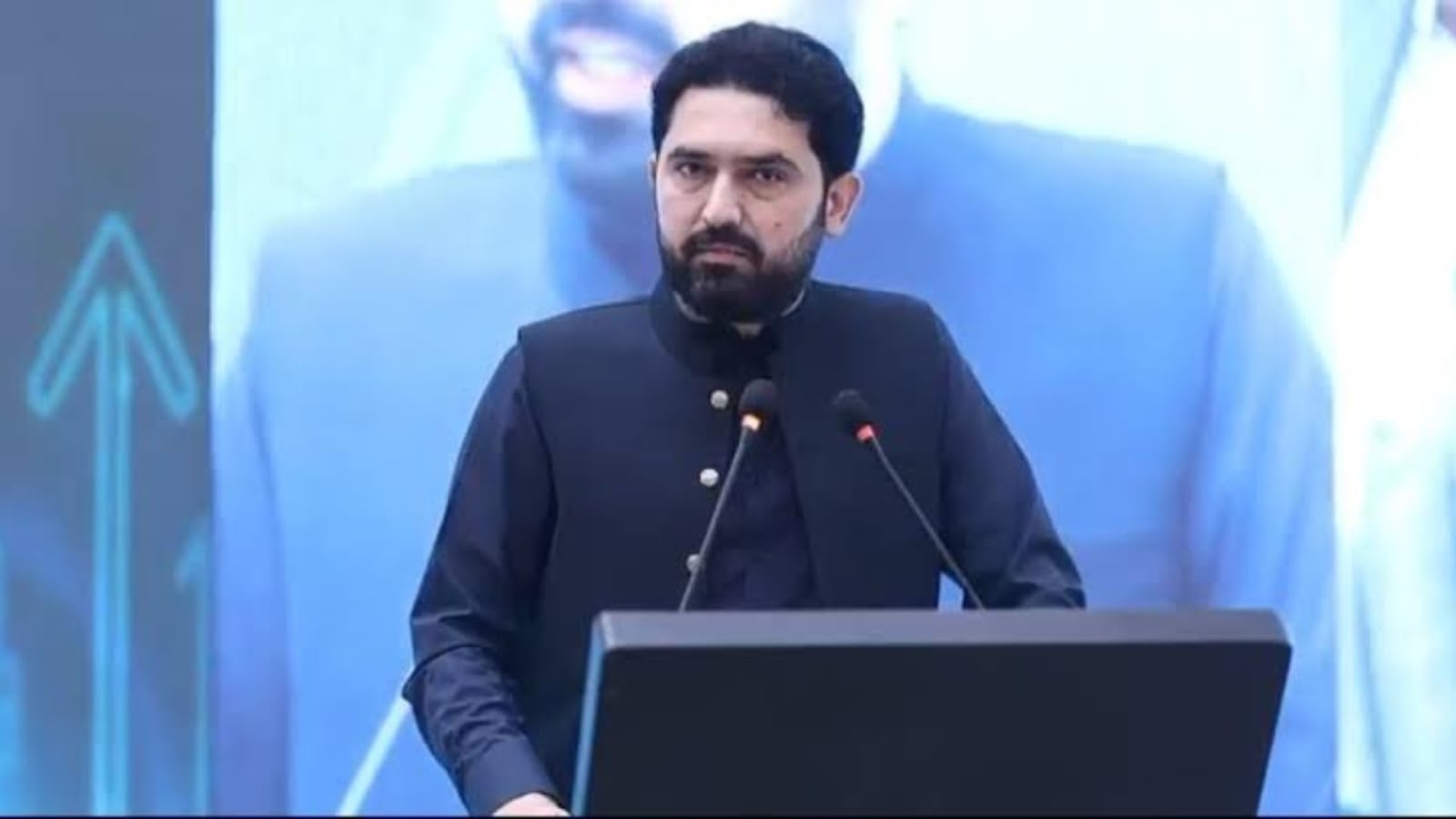 خیبر پښتونخوا : اعلا وزیر پولیسو ته ویلي، غیرقانوني حکم مه منئ