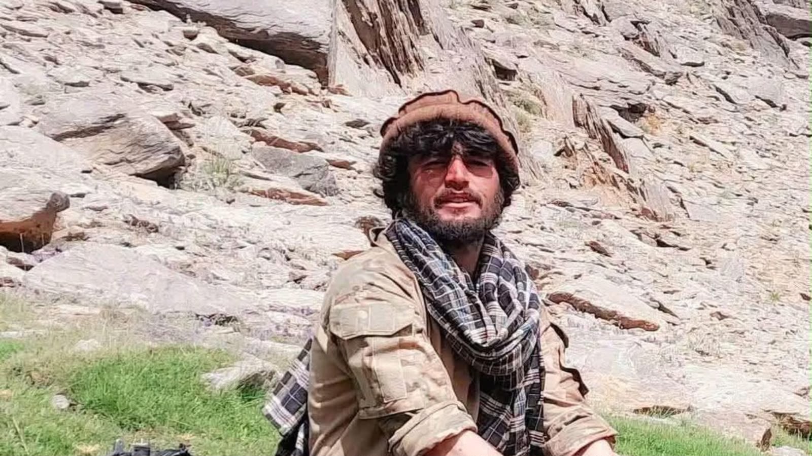 افغانستان : طالبانو د قیوم ملنګ سره د خبرو لپاره لوړپوړی پلاوی بدخشان ته لېږلی