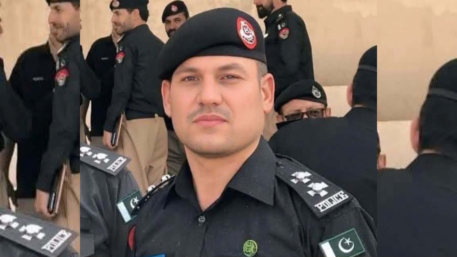 پولیس ولې په خپل حراست کې د نیول شویو کسانو حفاظت نه شي کولی؟ د ملاګوري دوه نیول شوي کسان هم ووژل شول
