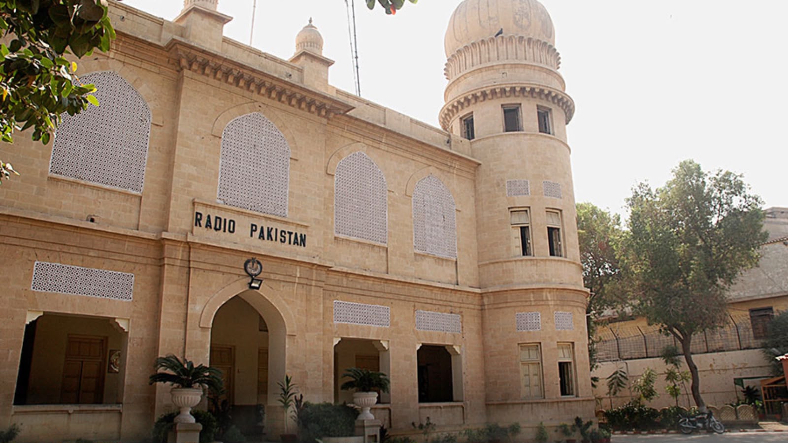 بلوچستان : تاریخي او کلتوري ځایونه د ډیجیټل رسنیو له لارې معرفي کېږي