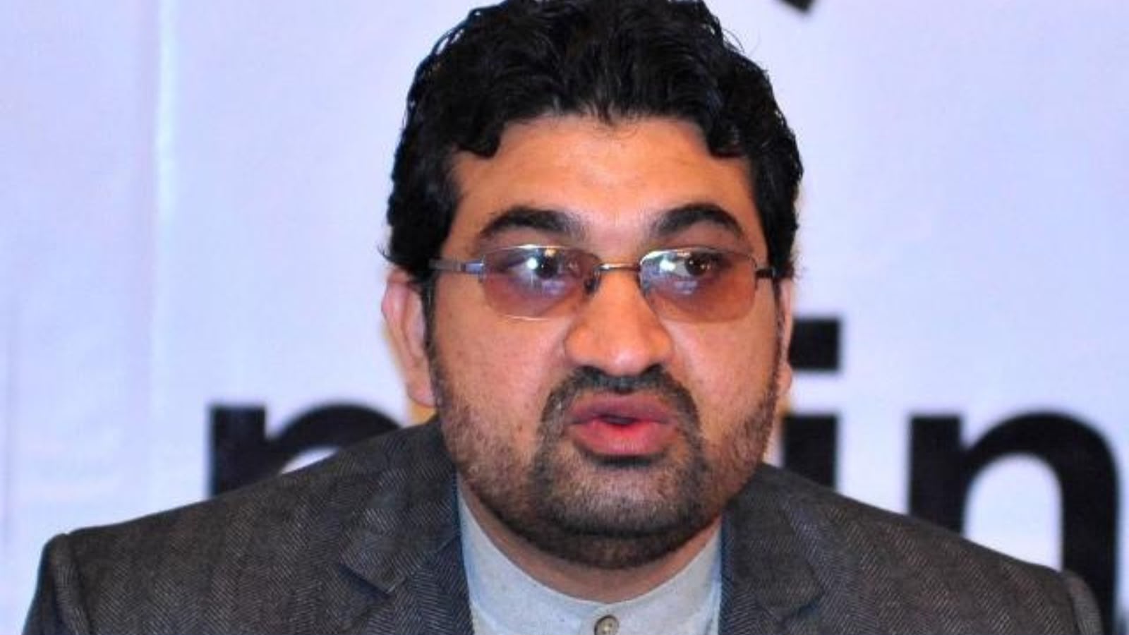 هارون‌ الرشید شېرزاد: منظور پښتین دې د ۲۴۰ زره کسیز پښتون ځواک د جوړېدو مشري واخلي